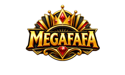 sv388 apk